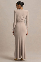 uploaded_image_1_xkm62